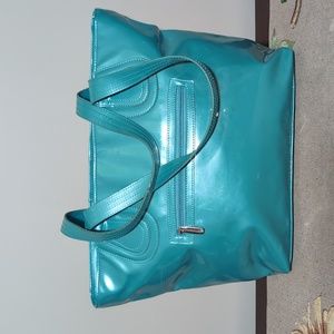 Nine West Large Tote Bag